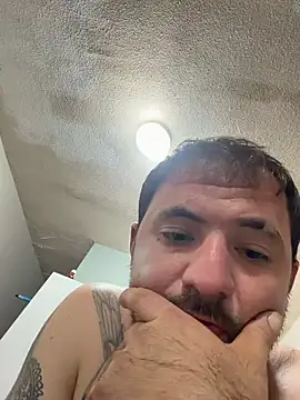 rodaisy online show from 12-17-25, 06:30