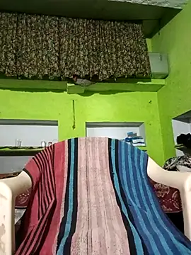 ZIVAA online show from 09-15-25, 05:24