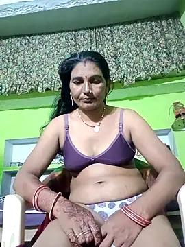 ZIVAA online show from 10-12-25, 05:23