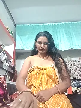 ZIVAA online show from 10-30-25, 05:13