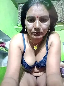 ZIVAA online show from 01-14-26, 08:09