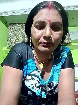 ZIVAA online show from 02-15-26, 08:24