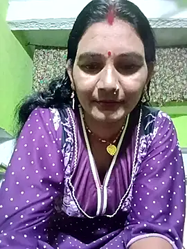 ZIVAA online show from 04-07-26, 09:10