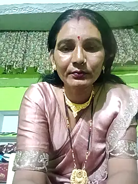 ZIVAA online show from 04-20-26, 04:21