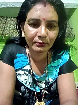 ZIVAA online show from 04-23-26, 04:57