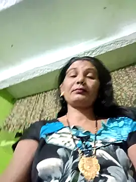 ZIVAA online show from 04-24-26, 04:26