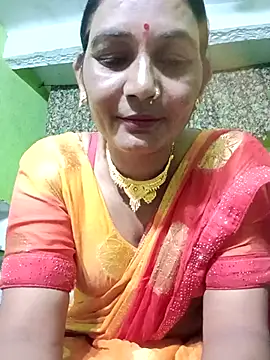 ZIVAA online show from 04-26-26, 09:29