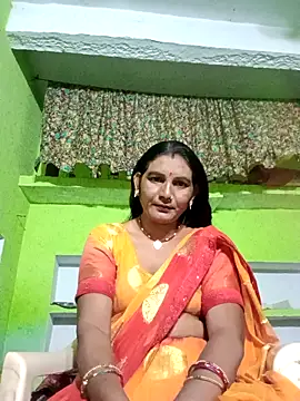 ZIVAA online show from 04-27-26, 08:12