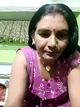 ZIVAA online show from 04-29-26, 05:22