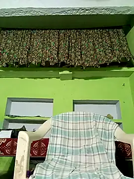 Snapshot of ZIVAA chatting on 05-16-26, 09:39 ZIVAA online show from 05-16-26, 09:39