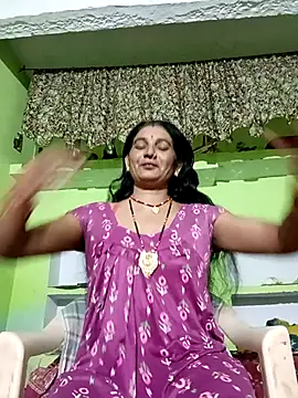 Snapshot of ZIVAA chatting on 05-22-26, 03:39 ZIVAA online show from 05-22-26, 03:39