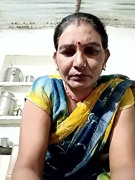 Snapshot of ZIVAA chatting on 05-26-26, 05:42 ZIVAA online show from 05-26-26, 05:42