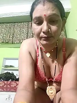 Snapshot of ZIVAA chatting on 05-31-26, 07:15 ZIVAA online show from 05-31-26, 07:15