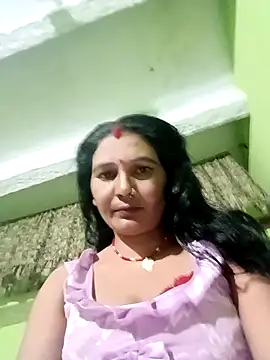 Snapshot of ZIVAA chatting on 06-02-26, 03:58 ZIVAA online show from 06-02-26, 03:58
