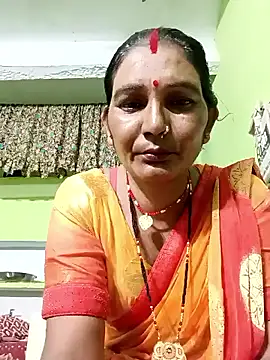 Snapshot of ZIVAA chatting on 06-10-26, 09:19 ZIVAA online show from 06-10-26, 09:19