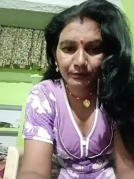 Snapshot of ZIVAA chatting on 06-14-26, 08:38 ZIVAA online show from 06-14-26, 08:38