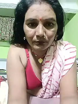 ZIVAA online show from 07-24-26, 06:22