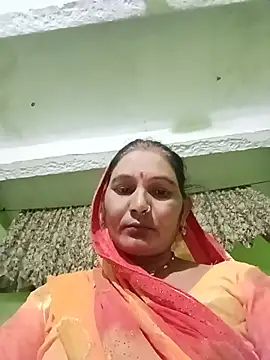 ZIVAA online show from 07-30-26, 05:06
