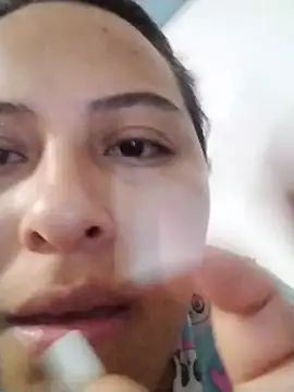 Snapshot of yelezia chatting on 02-23-26, 10:51 yelezia online show from 02-23-26, 10:51