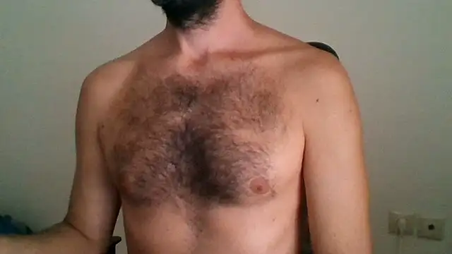 Snapshot of mrralph90 chatting on 09-18-25, 03:03 mrralph90 online show from 09-18-25, 03:03
