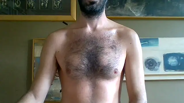 Snapshot of mrralph90 chatting on 10-02-25, 07:59 mrralph90 online show from 10-02-25, 07:59