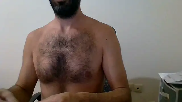 Snapshot of mrralph90 chatting on 10-09-25, 05:11 mrralph90 online show from 10-09-25, 05:11