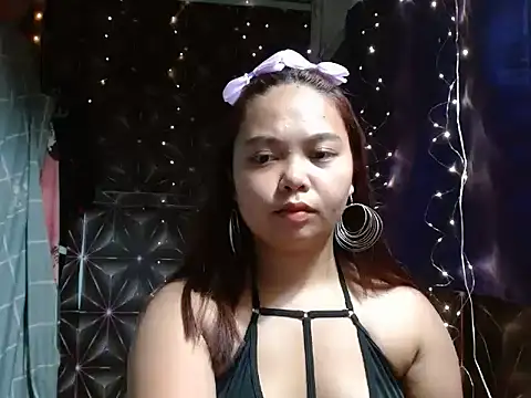 Hajaima online show from 09-10-25, 12:49