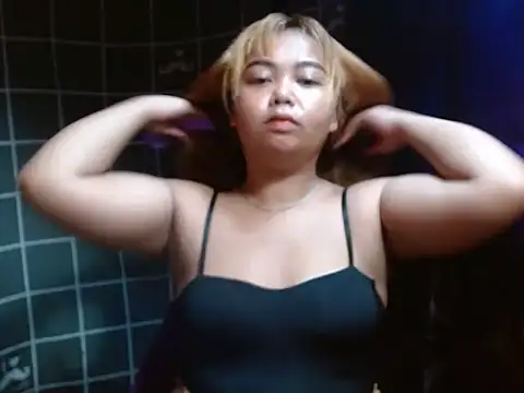 Hajaima online show from 11-07-25, 02:39