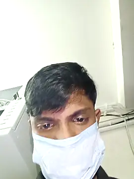 96Rohon online show from 09-10-25, 08:42