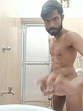 96Rohon online show from 12-19-25, 08:54