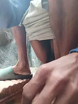 96Rohon online show from 02-14-26, 02:30