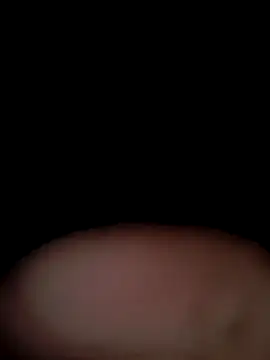 Snapshot of EsDezz88 chatting on 10-19-25, 04:24 EsDezz88 online show from 10-19-25, 04:24