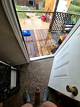 Snapshot of EsDezz88 chatting on 12-17-25, 03:40 EsDezz88 online show from 12-17-25, 03:40