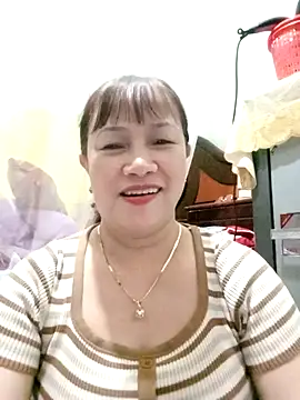 Baby-ladysweets20 online show from 10-14-25, 11:33