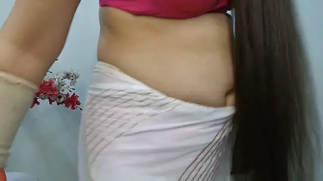 ruby100 online show from 10-17-25, 05:26