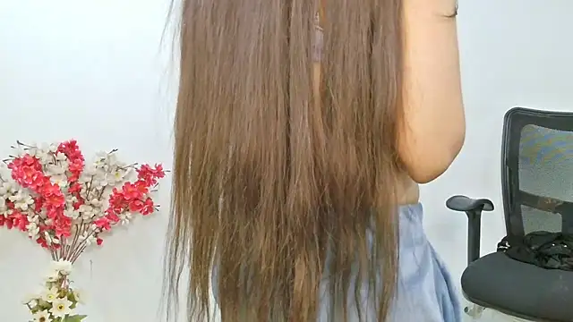 ruby100 online show from 11-26-25, 08:26