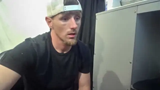 Robbin Bnks online show from 10-30-25, 05:20