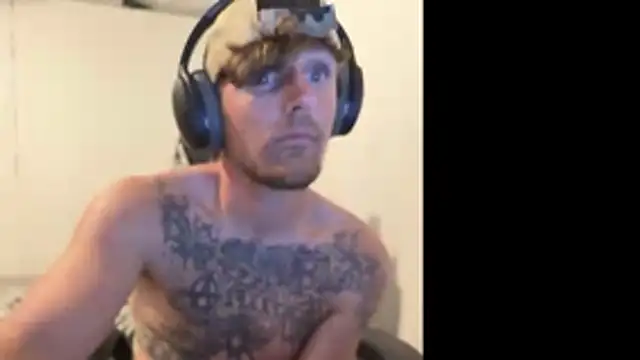 Robbin Bnks online show from 03-15-26, 09:26