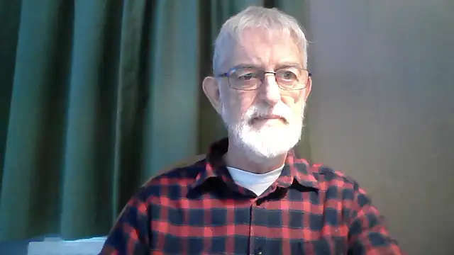 Snapshot of ewaldwillems99 chatting on 01-13-26, 02:44 ewaldwillems99 online show from 01-13-26, 02:44