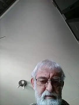 Snapshot of ewaldwillems99 chatting on 04-06-26, 07:09 ewaldwillems99 online show from 04-06-26, 07:09