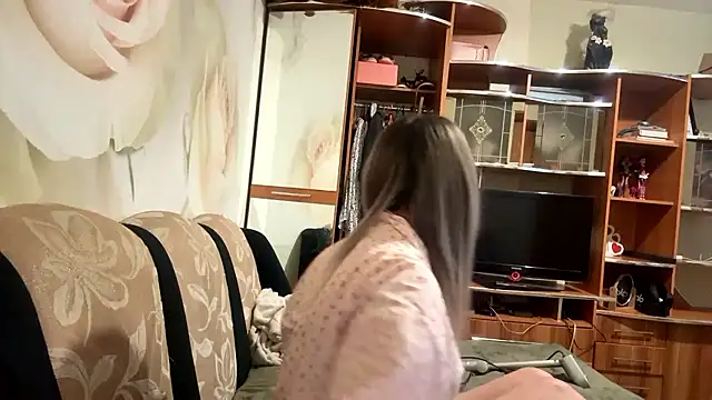 Snapshot of Aglaya228 chatting on 04-10-26, 03:50 Aglaya228 online show from 04-10-26, 03:50