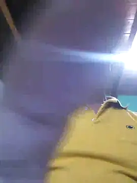 cataCHu online show from 11-24-25, 08:25