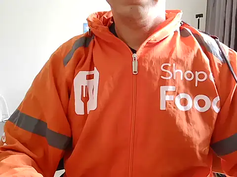 leanhtung123 online show from 04-13-26, 08:09