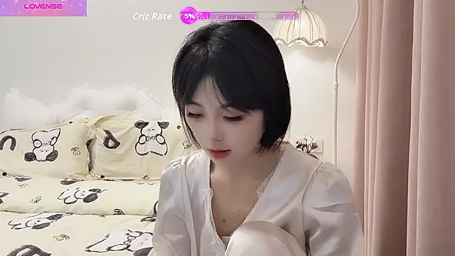 Snapshot of bao-bao- chatting on 09-27-25, 01:16 bao-bao- online show from 09-27-25, 01:16