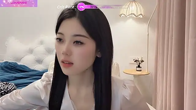 Snapshot of bao-bao- chatting on 10-31-25, 02:40 bao-bao- online show from 10-31-25, 02:40