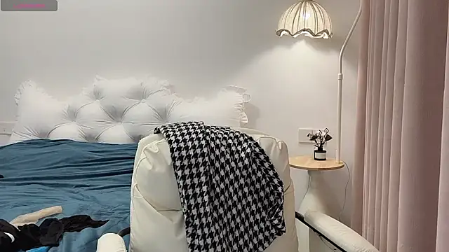 Snapshot of bao-bao- chatting on 11-01-25, 03:58 bao-bao- online show from 11-01-25, 03:58