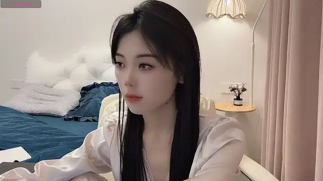 Snapshot of bao-bao- chatting on 11-06-25, 03:35 bao-bao- online show from 11-06-25, 03:35