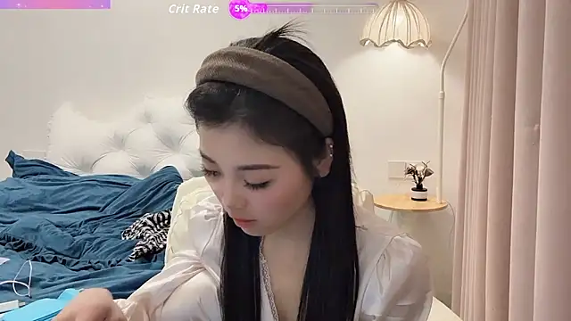 Snapshot of bao-bao- chatting on 11-22-25, 08:57 bao-bao- online show from 11-22-25, 08:57