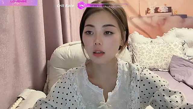 bao-bao- online show from 07-11-26, 05:15