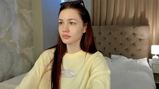 Snapshot of Aria_Mila chatting on 05-30-26, 03:14 Aria Mila online show from 05-30-26, 03:14
